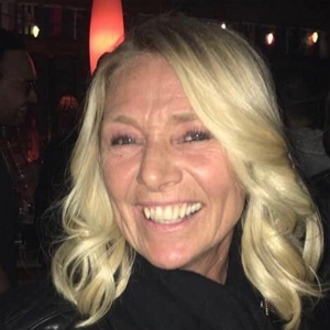 deb